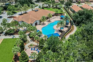 8707 Sorano Villa Dr, Tampa, FL 33647 - Photo 73