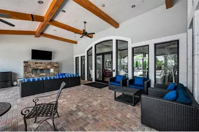 8707 Sorano Villa Drive, Tampa, FL 33647 - Photo 67