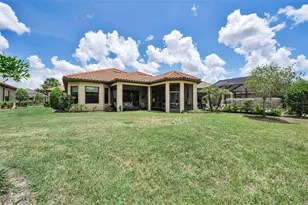 8707 Sorano Villa Dr, Tampa, FL 33647 - Photo 59