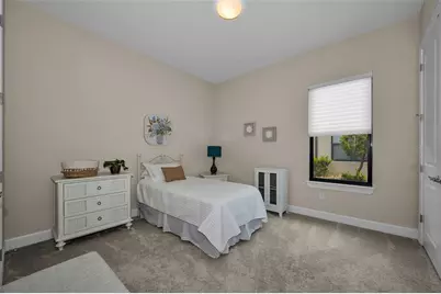 8707 Sorano Villa Drive, Tampa, FL 33647 - Photo 41
