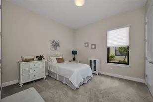 8707 Sorano Villa Dr, Tampa, FL 33647 - Photo 41