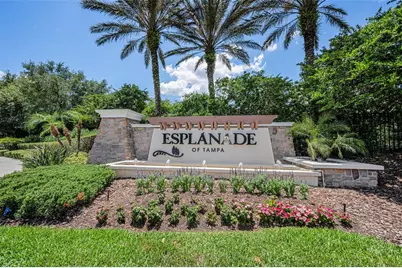 8707 Sorano Villa Drive, Tampa, FL 33647 - Photo 79