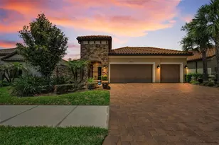 8707 Sorano Villa Dr, Tampa, FL 33647 - Photo 57