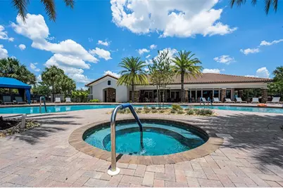 8707 Sorano Villa Drive, Tampa, FL 33647 - Photo 65
