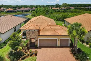 8707 Sorano Villa Dr, Tampa, FL 33647 - Photo 1