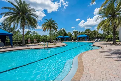 8707 Sorano Villa Drive, Tampa, FL 33647 - Photo 69