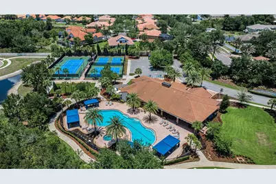 8707 Sorano Villa Drive, Tampa, FL 33647 - Photo 77