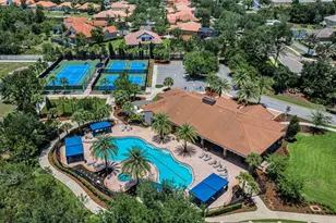 8707 Sorano Villa Dr, Tampa, FL 33647 - Photo 77
