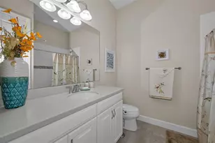 8707 Sorano Villa Dr, Tampa, FL 33647 - Photo 43