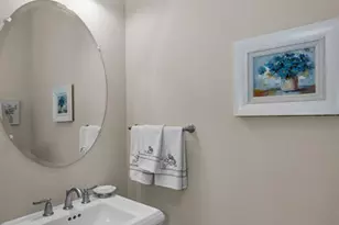 8707 Sorano Villa Dr, Tampa, FL 33647 - Photo 27