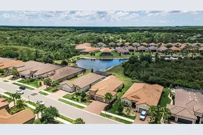 8707 Sorano Villa Drive, Tampa, FL 33647 - Photo 7
