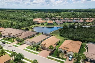 8707 Sorano Villa Dr, Tampa, FL 33647 - Photo 7