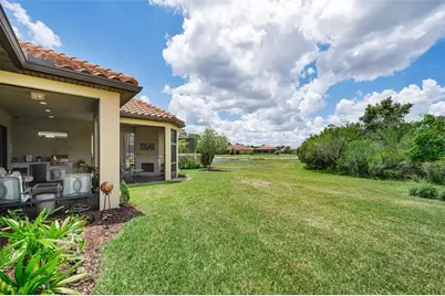 8707 Sorano Villa Drive, Tampa, FL 33647 - Photo 59