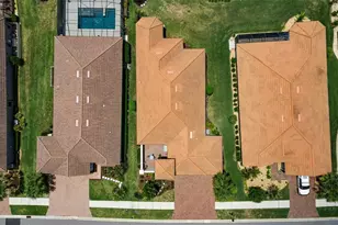 8707 Sorano Villa Dr, Tampa, FL 33647 - Photo 9