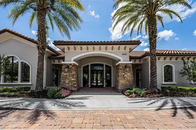 8707 Sorano Villa Drive, Tampa, FL 33647 - Photo 61