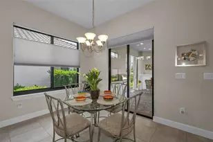 8707 Sorano Villa Dr, Tampa, FL 33647 - Photo 35