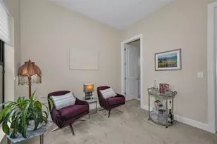 8707 Sorano Villa Dr, Tampa, FL 33647 - Photo 45