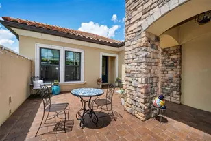 8707 Sorano Villa Dr, Tampa, FL 33647 - Photo 15