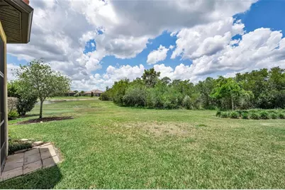 8707 Sorano Villa Drive, Tampa, FL 33647 - Photo 61