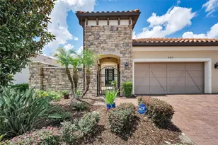 8707 Sorano Villa Dr, Tampa, FL 33647 - Photo 11