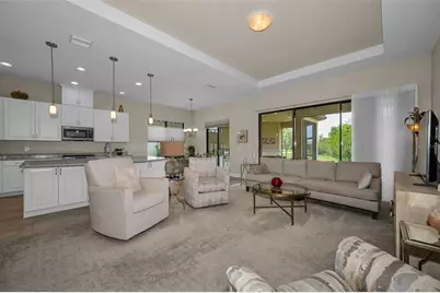 8707 Sorano Villa Drive, Tampa, FL 33647 - Photo 23