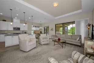 8707 Sorano Villa Dr, Tampa, FL 33647 - Photo 23
