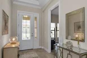 8707 Sorano Villa Dr, Tampa, FL 33647 - Photo 19
