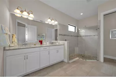 8707 Sorano Villa Drive, Tampa, FL 33647 - Photo 39