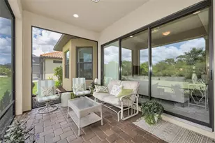 8707 Sorano Villa Dr, Tampa, FL 33647 - Photo 53