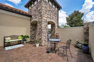 8707 Sorano Villa Dr, Tampa, FL 33647 - Photo 17