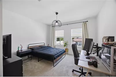 13816 Sharp Hawk Drive, Riverview, FL 33569 - Photo 55