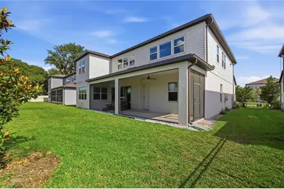 13816 Sharp Hawk Drive, Riverview, FL 33569 - Photo 63