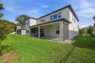 13816 Sharp Hawk Dr, Riverview, FL 33569 - Photo 63