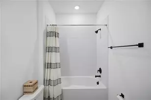 13816 Sharp Hawk Dr, Riverview, FL 33569 - Photo 47