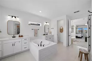 13816 Sharp Hawk Dr, Riverview, FL 33569 - Photo 39