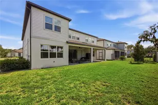 13816 Sharp Hawk Dr, Riverview, FL 33569 - Photo 65