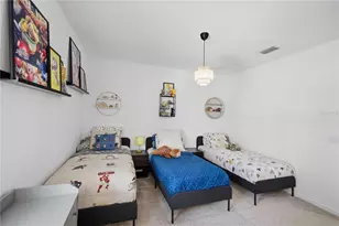 13816 Sharp Hawk Dr, Riverview, FL 33569 - Photo 53