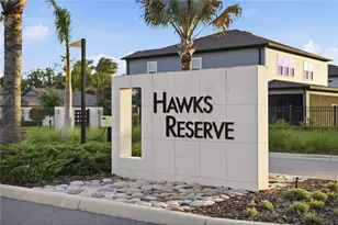 13816 Sharp Hawk Dr, Riverview, FL 33569 - Photo 69