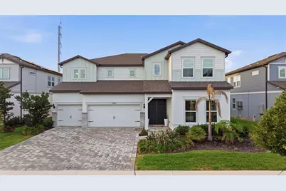 13816 Sharp Hawk Drive, Riverview, FL 33569 - Photo 75