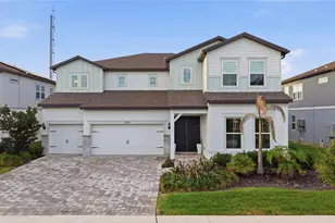 13816 Sharp Hawk Dr, Riverview, FL 33569 - Photo 75