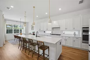13816 Sharp Hawk Dr, Riverview, FL 33569 - Photo 11