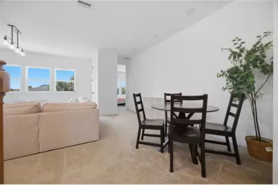 13816 Sharp Hawk Drive, Riverview, FL 33569 - Photo 31