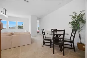 13816 Sharp Hawk Dr, Riverview, FL 33569 - Photo 31