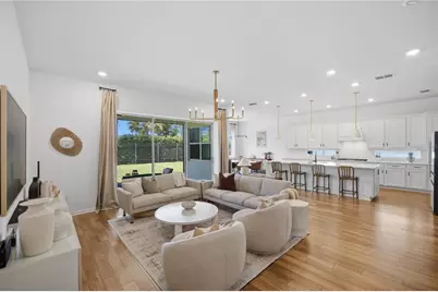 13816 Sharp Hawk Drive, Riverview, FL 33569 - Photo 9