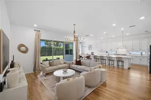 13816 Sharp Hawk Dr, Riverview, FL 33569 - Photo 9