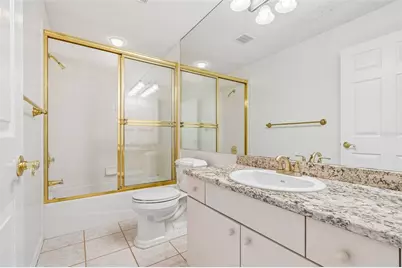 7656 Palm Aire Lane, Sarasota, FL 34243 - Photo 27