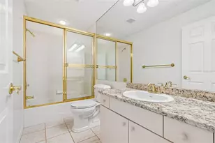 7656 Palm Aire Ln, Sarasota, FL 34243 - Photo 27