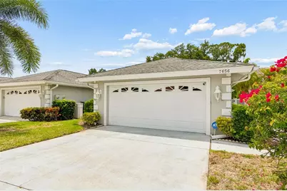 7656 Palm Aire Lane, Sarasota, FL 34243 - Photo 5