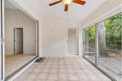 7656 Palm Aire Lane, Sarasota, FL 34243 - Photo 11
