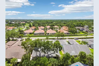 7656 Palm Aire Lane, Sarasota, FL 34243 - Photo 53